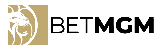 SPBN